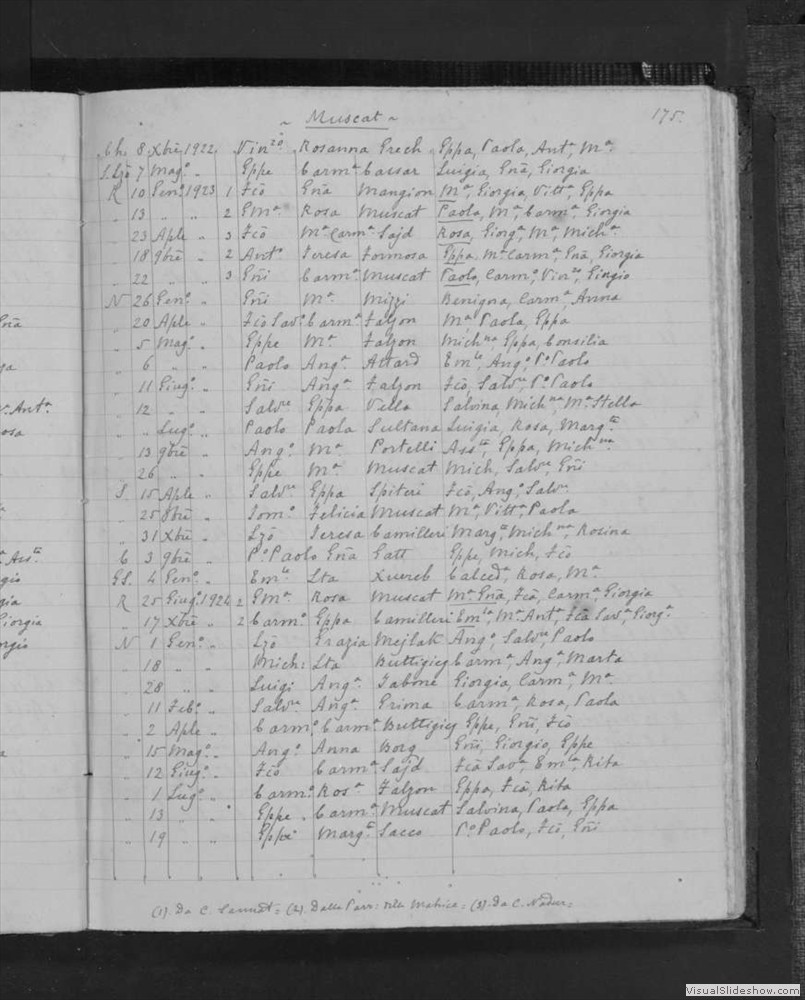 12-0714_MT-46_2-25-253_00175-1200