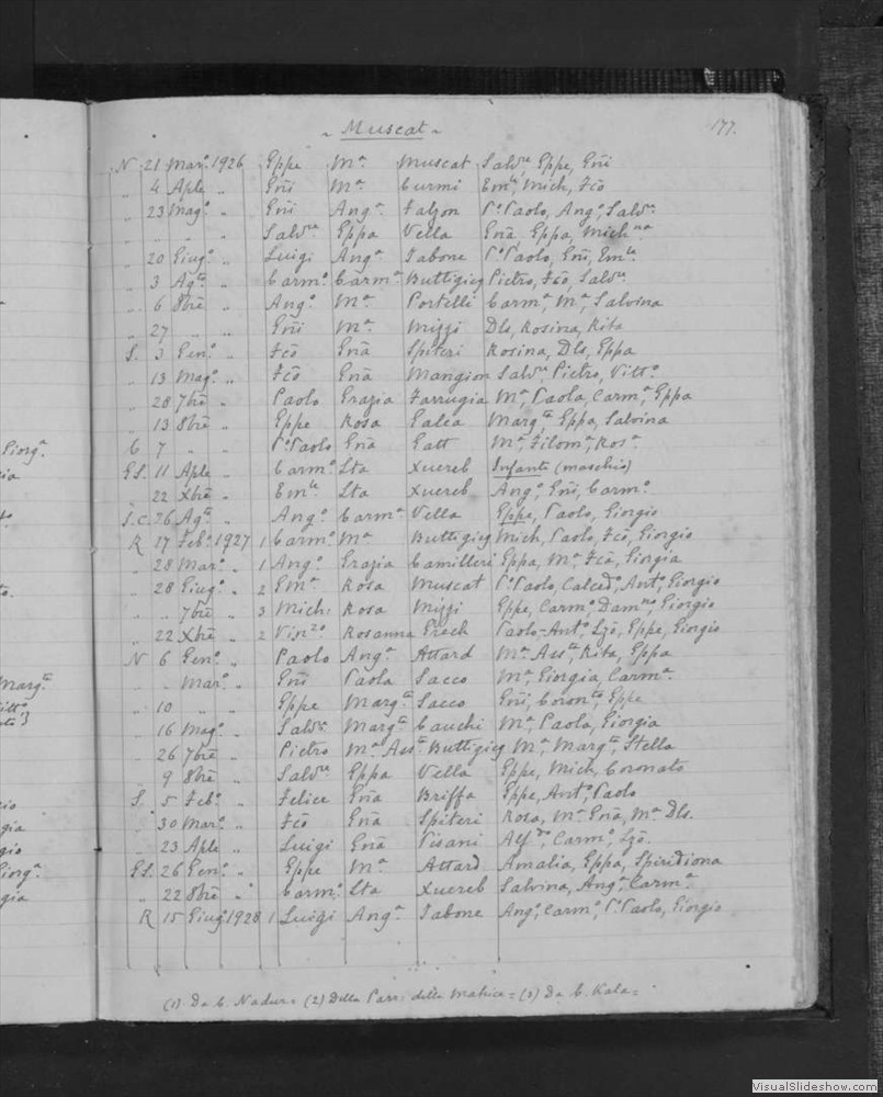 12-0714_MT-46_2-25-253_00177-1200