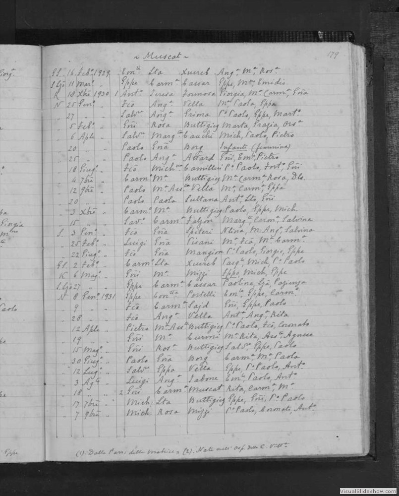 12-0714_MT-46_2-25-253_00179-1200