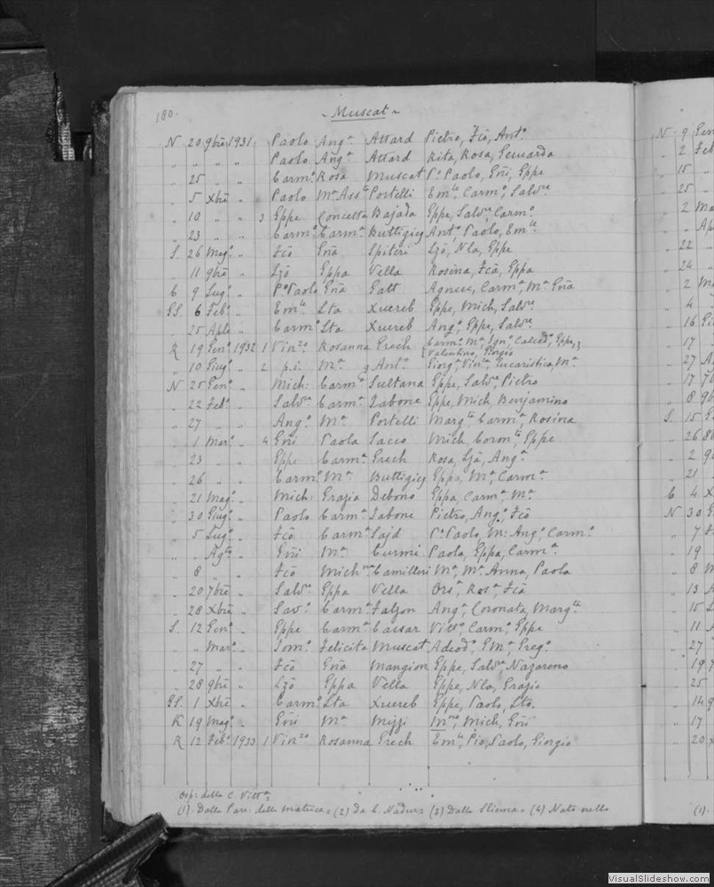 12-0714_MT-46_2-25-253_00180-1200