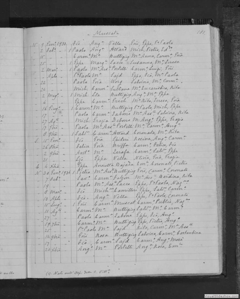 12-0714_MT-46_2-25-253_00181-1200