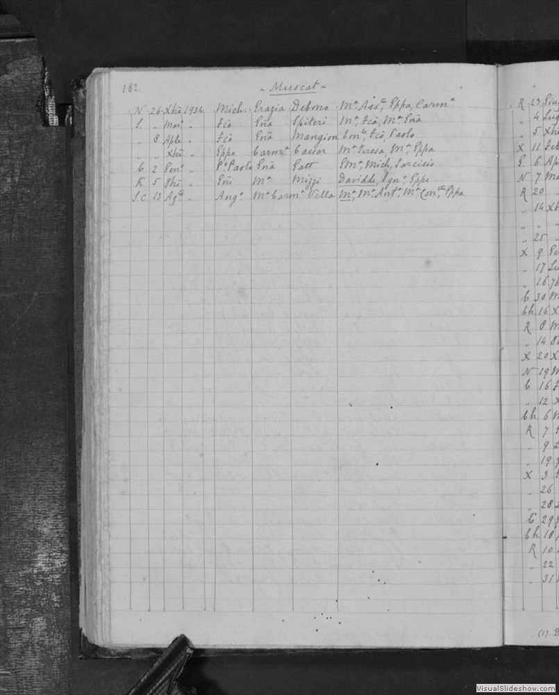 12-0714_MT-46_2-25-253_00182-1200