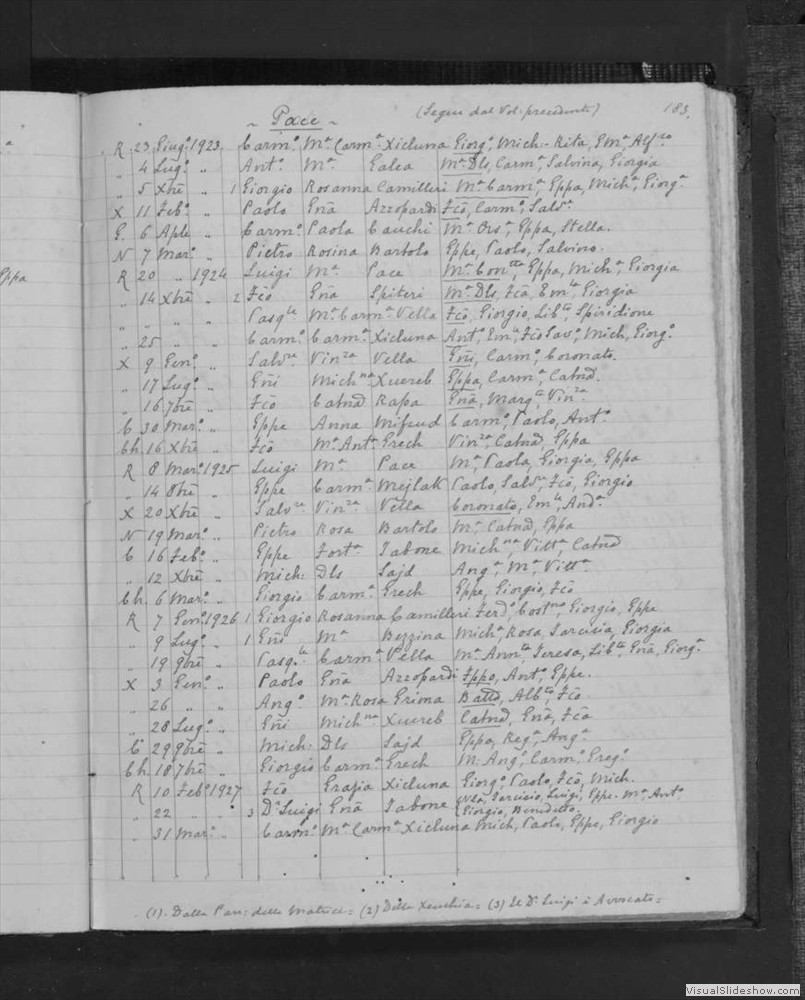 12-0714_MT-46_2-25-253_00183-1200