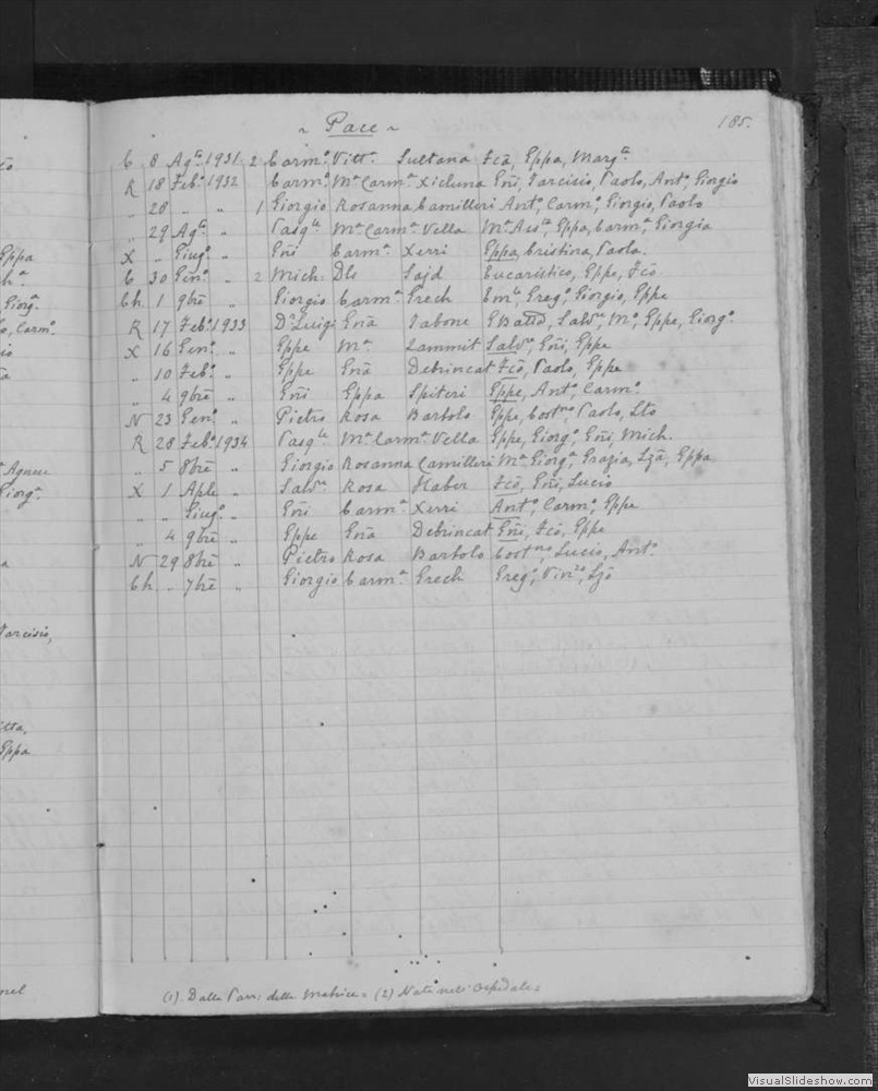 12-0714_MT-46_2-25-253_00185-1200