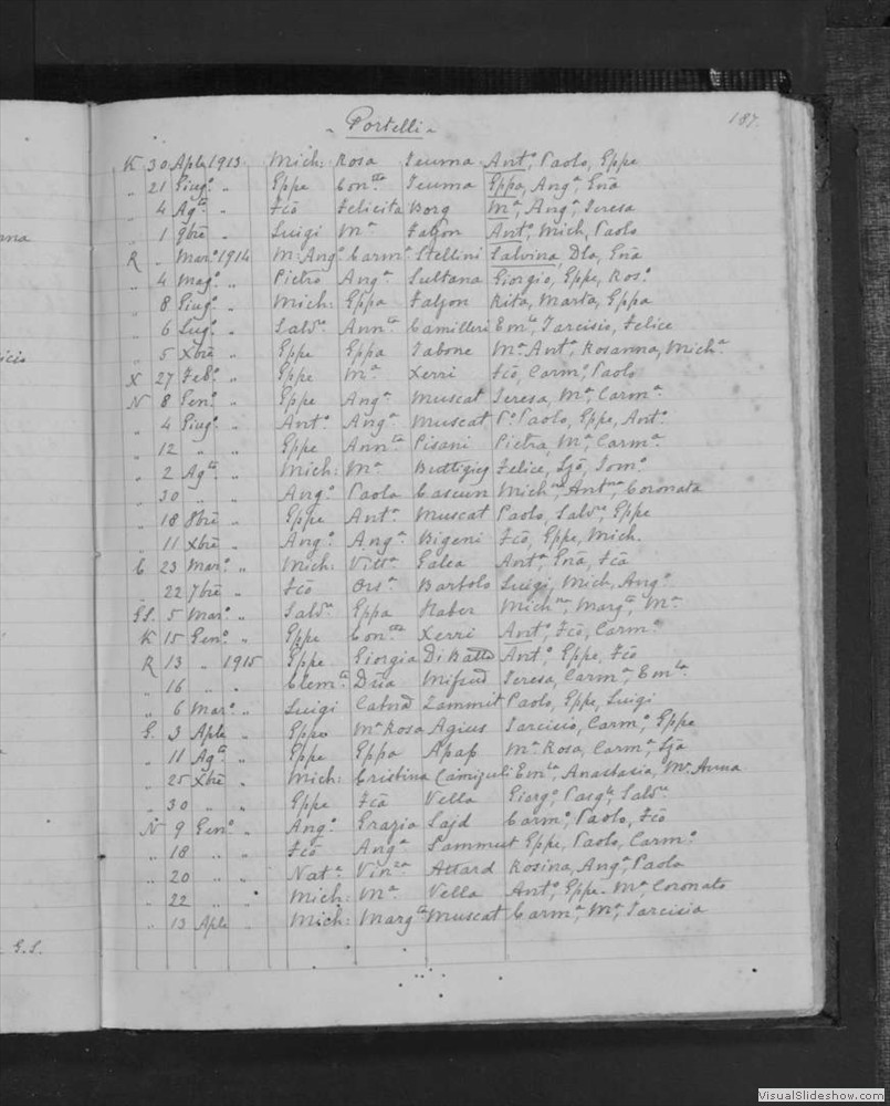 12-0714_MT-46_2-25-253_00187-1200