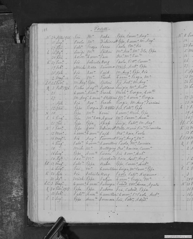 12-0714_MT-46_2-25-253_00188-1200