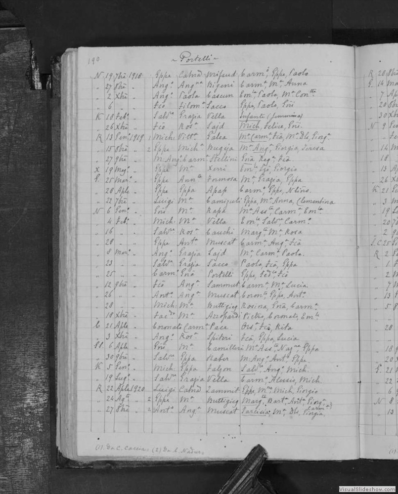 12-0714_MT-46_2-25-253_00190-1200