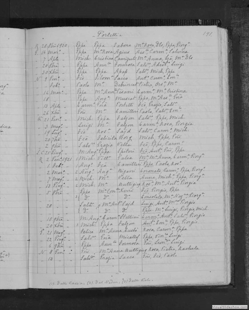 12-0714_MT-46_2-25-253_00191-1200