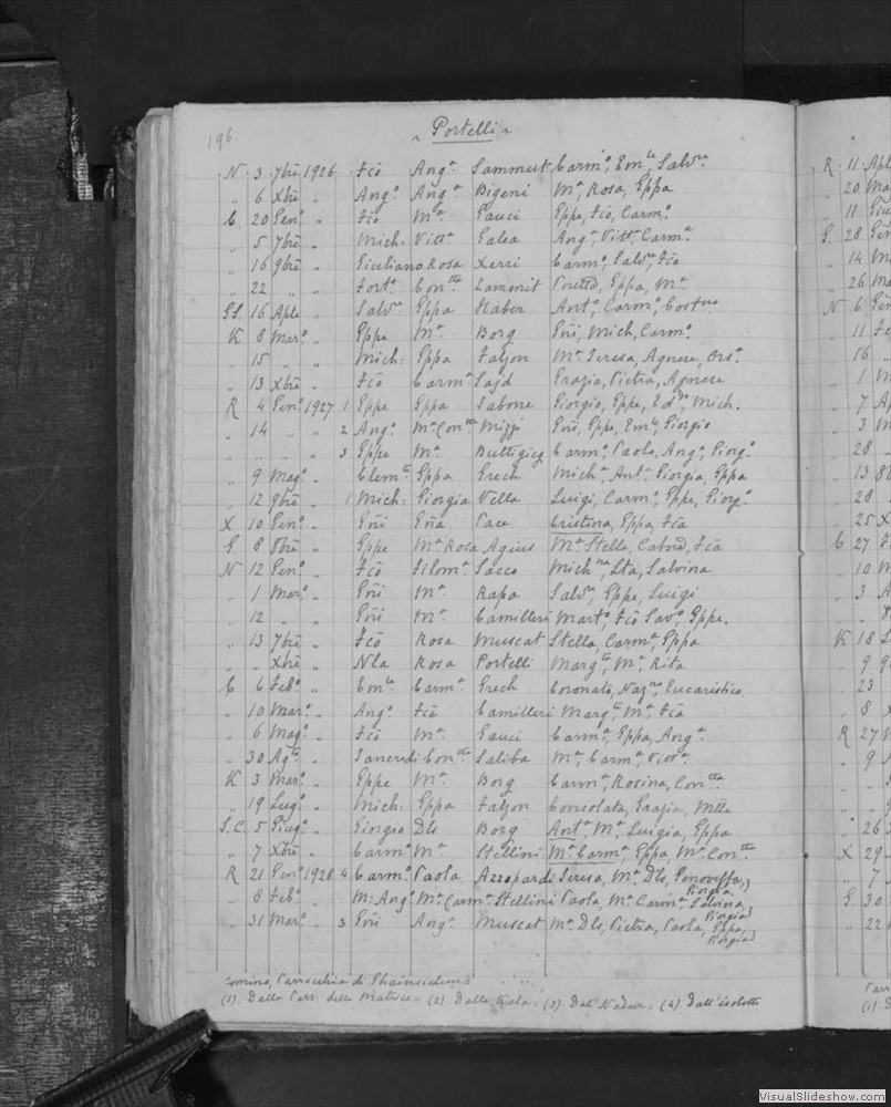 12-0714_MT-46_2-25-253_00196-1200