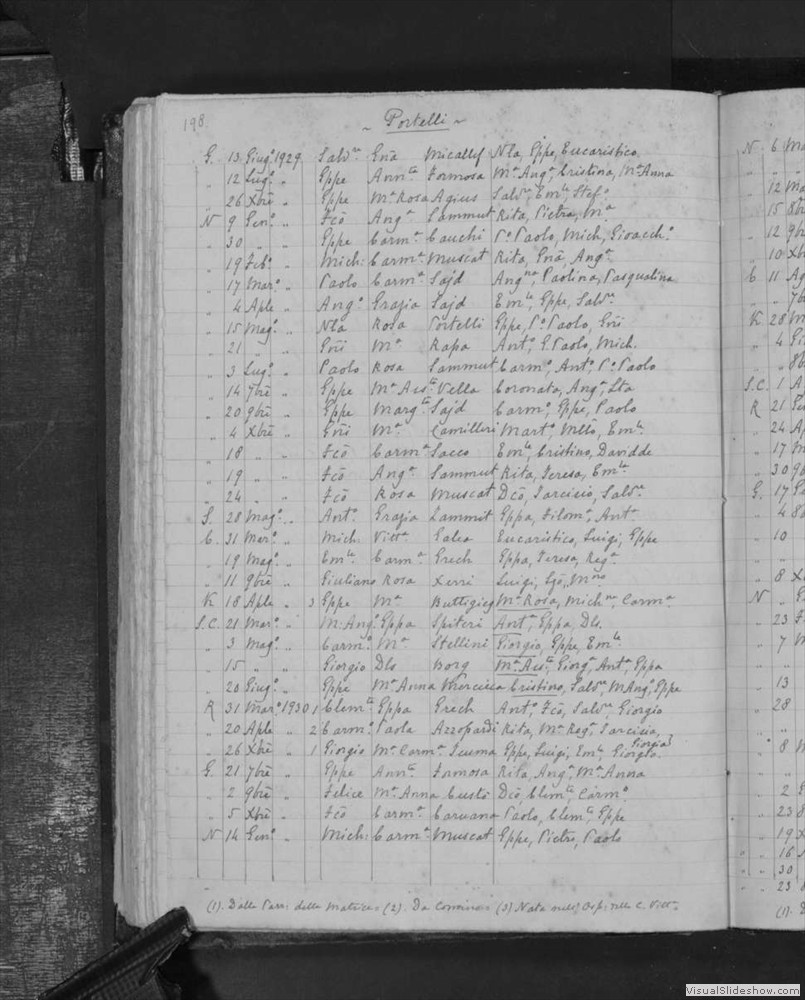 12-0714_MT-46_2-25-253_00198-1200