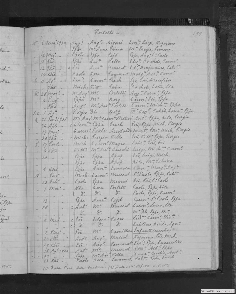 12-0714_MT-46_2-25-253_00199-1200