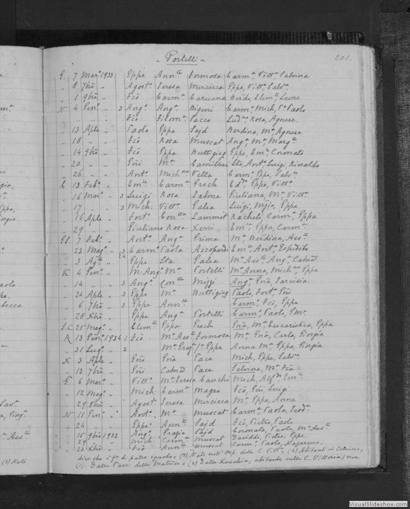 12-0714_MT-46_2-25-253_00201-1200