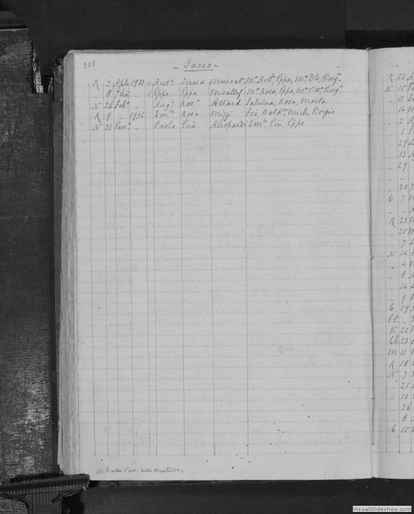 12-0714_MT-46_2-25-253_00208-1200