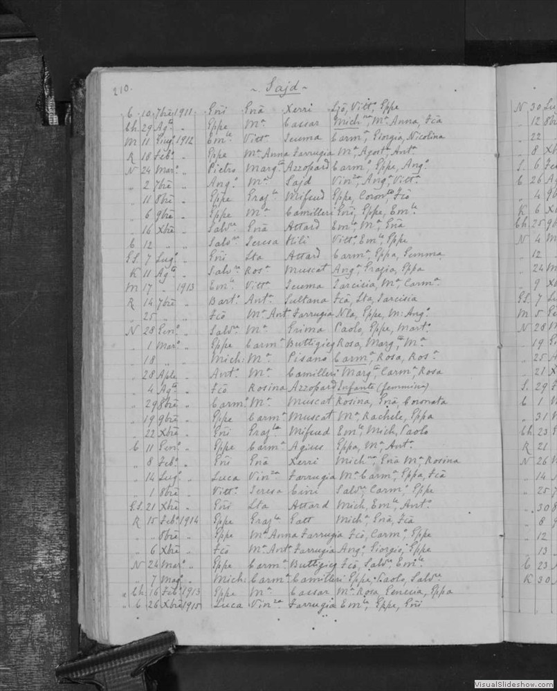 12-0714_MT-46_2-25-253_00210-1200