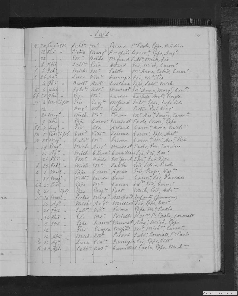 12-0714_MT-46_2-25-253_00211-1200