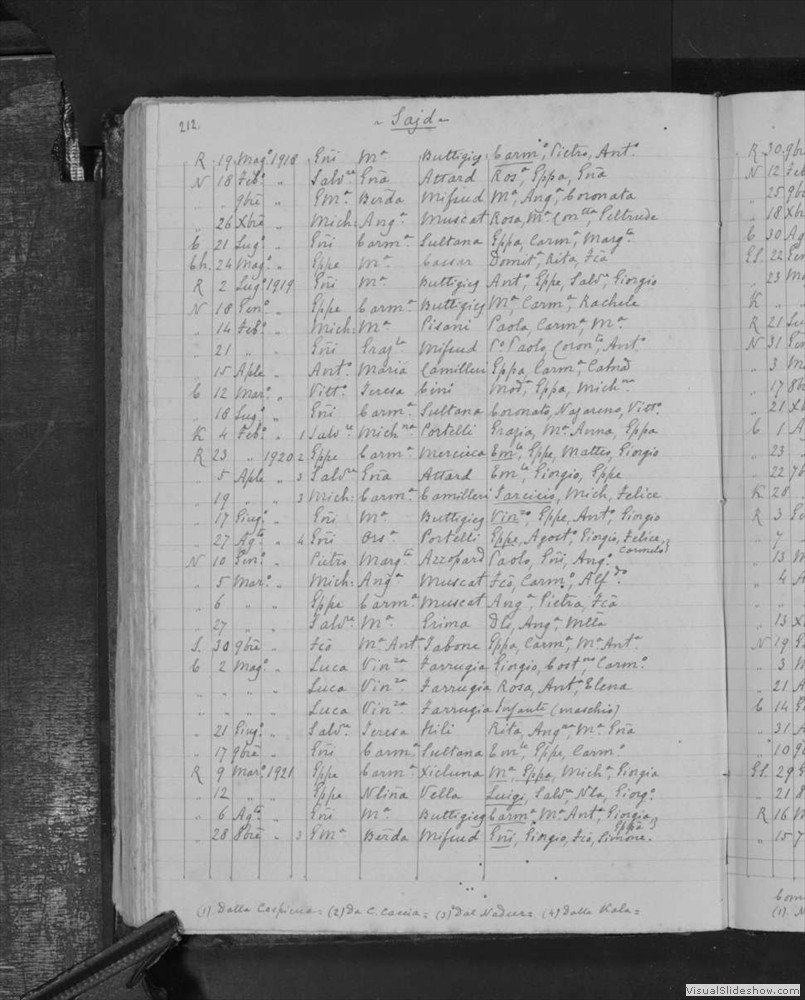 12-0714_MT-46_2-25-253_00212-1200