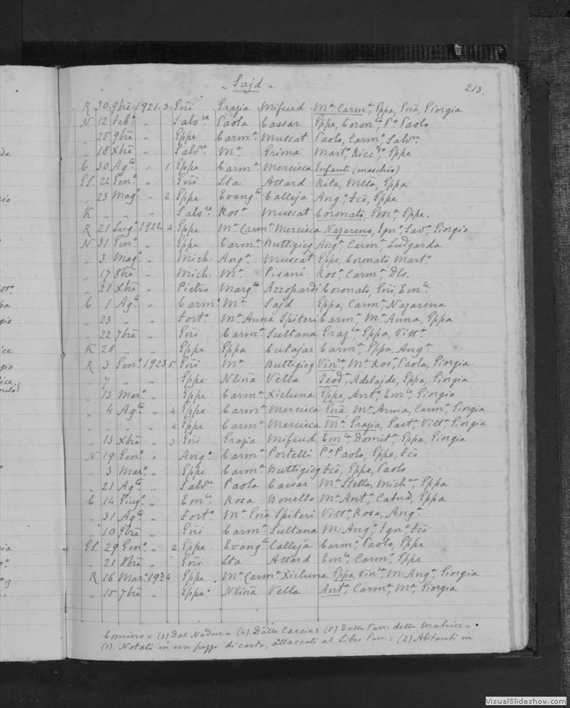 12-0714_MT-46_2-25-253_00213-1200