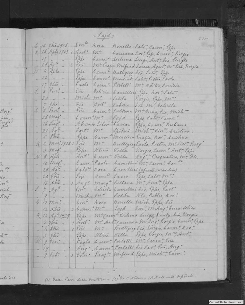 12-0714_MT-46_2-25-253_00215-1200