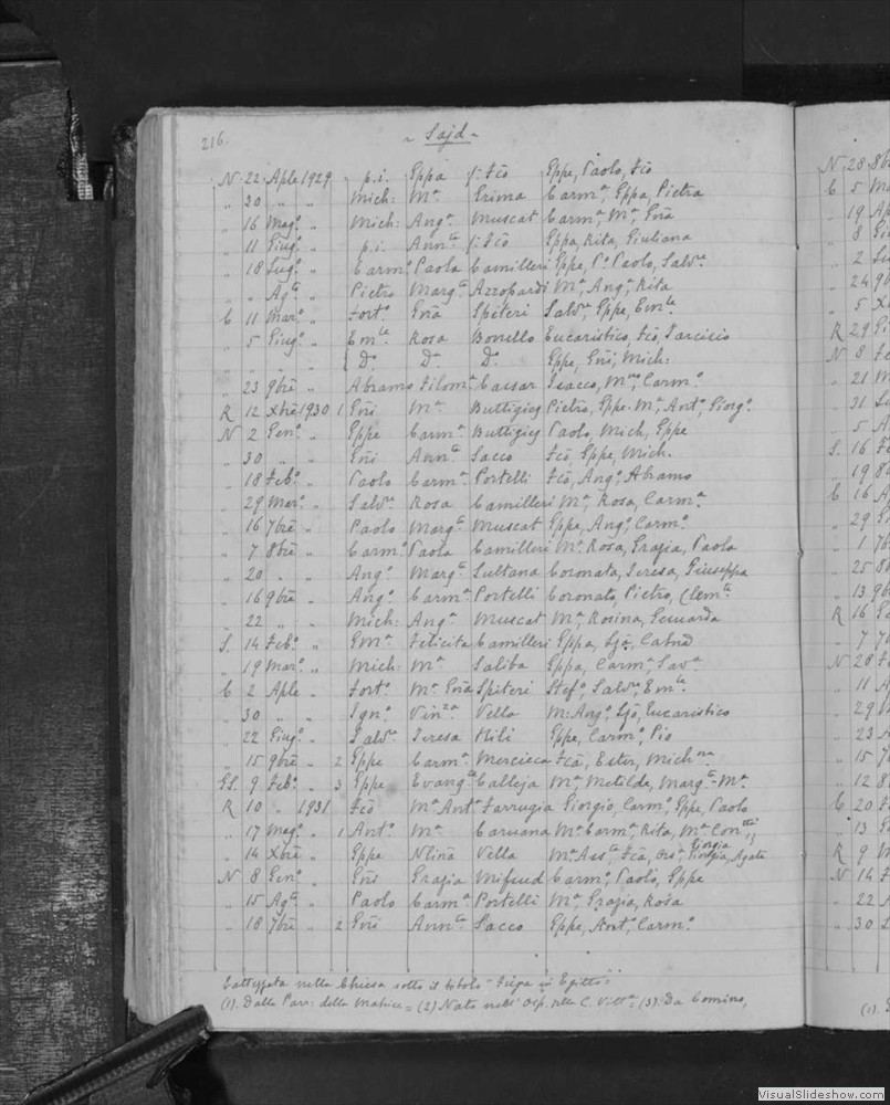 12-0714_MT-46_2-25-253_00216-1200