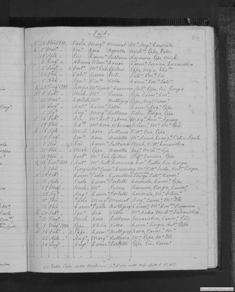 12-0714_MT-46_2-25-253_00217-1200