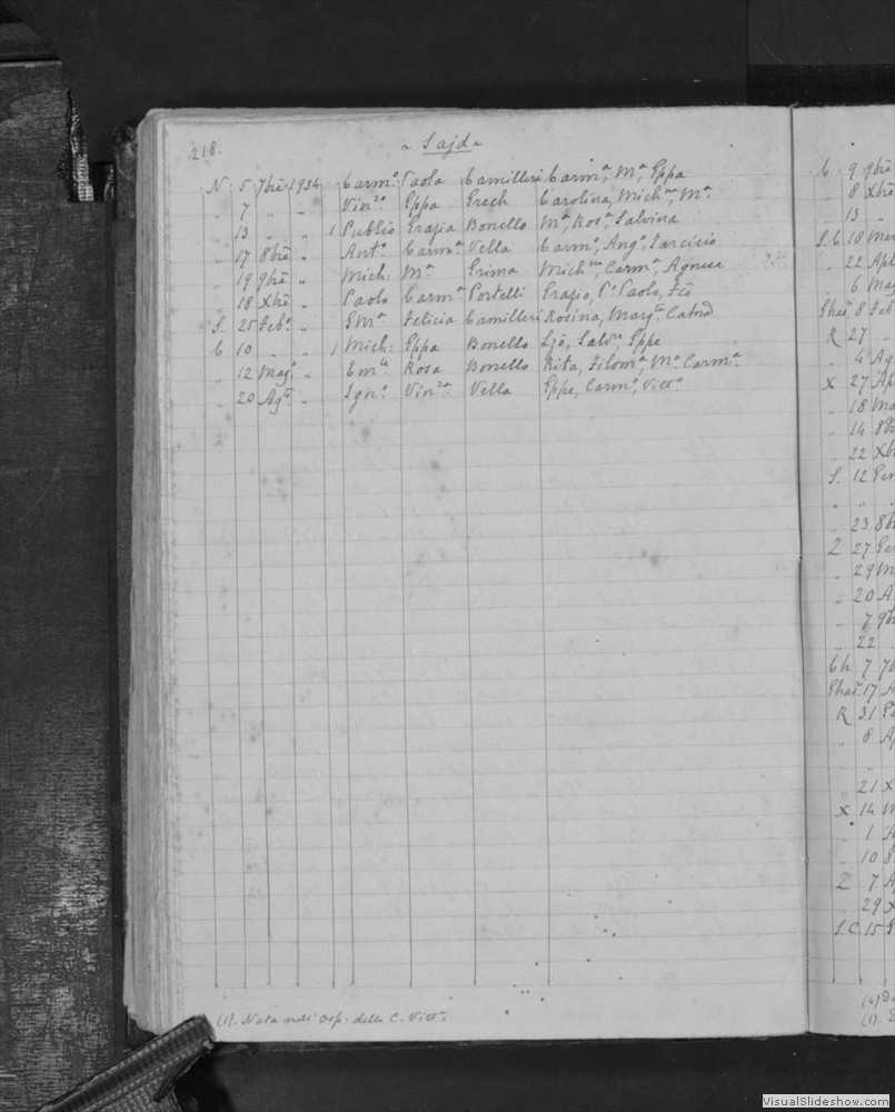 12-0714_MT-46_2-25-253_00218-1200