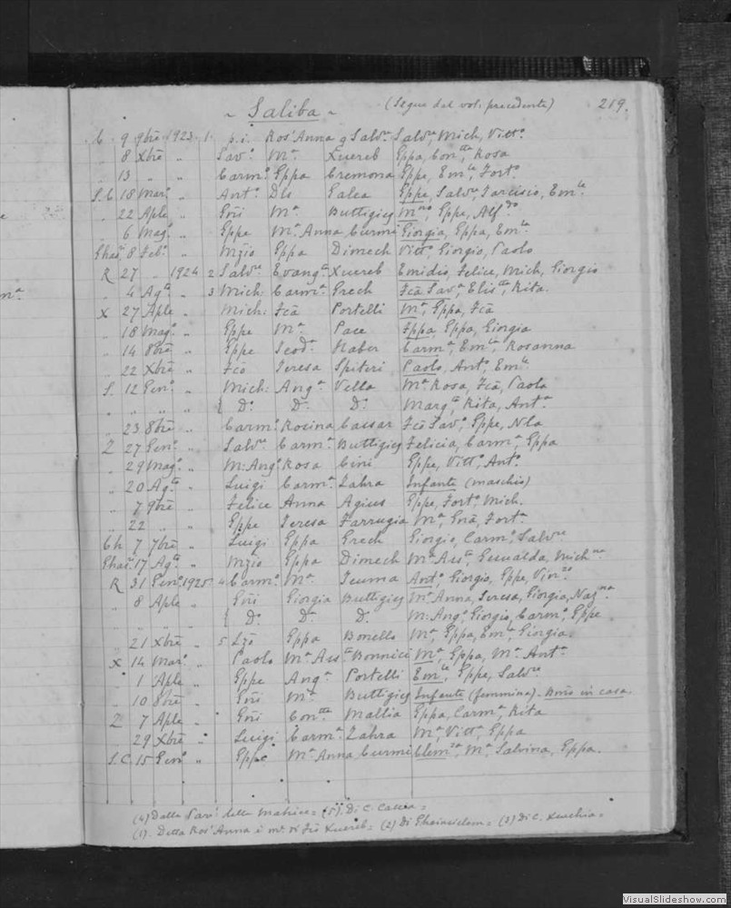 12-0714_MT-46_2-25-253_00219-1200