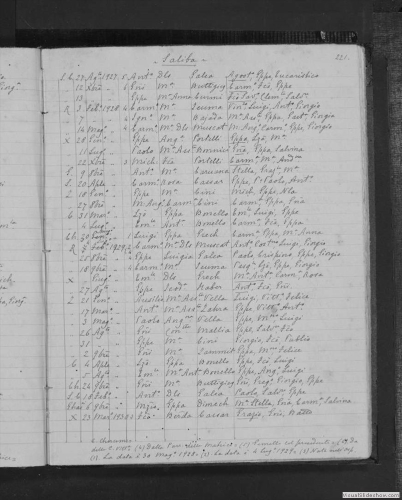 12-0714_MT-46_2-25-253_00221-1200