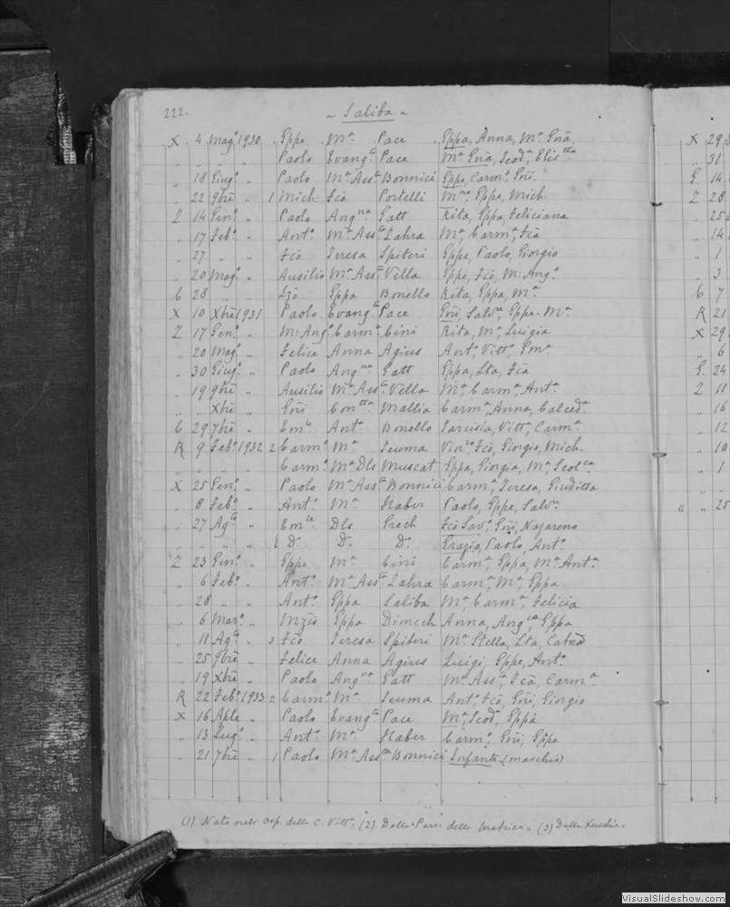 12-0714_MT-46_2-25-253_00222-1200