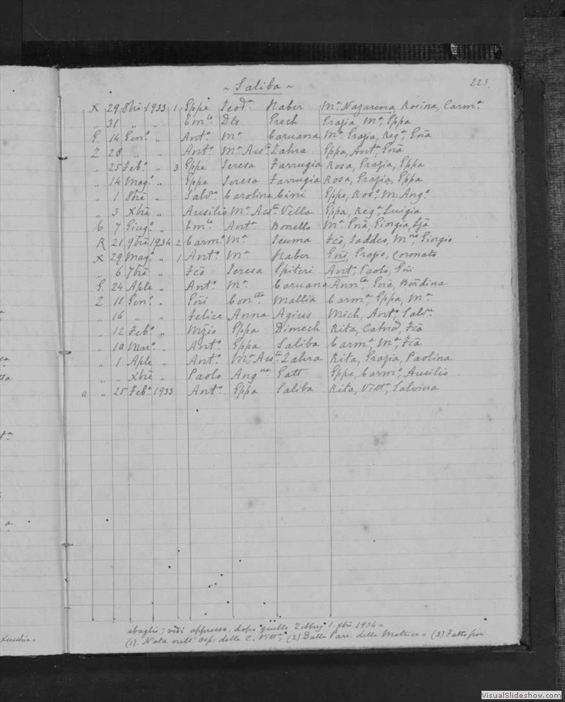 12-0714_MT-46_2-25-253_00223-1200