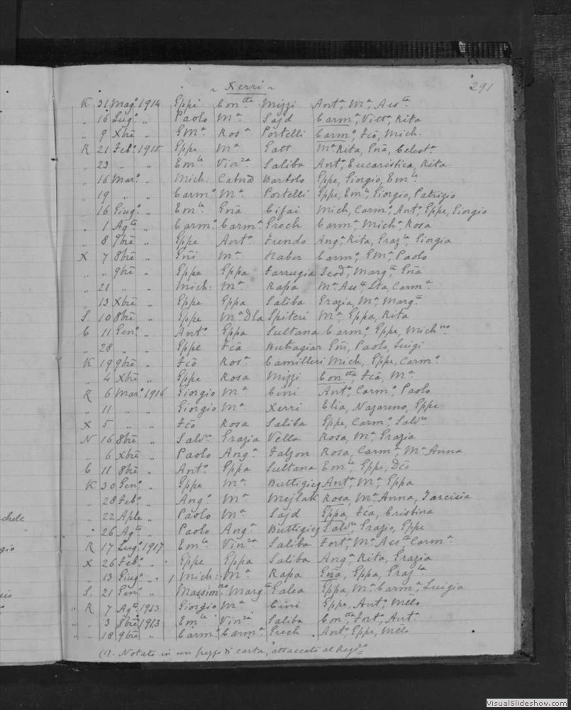 12-0714_MT-46_2-25-253_00291-1200