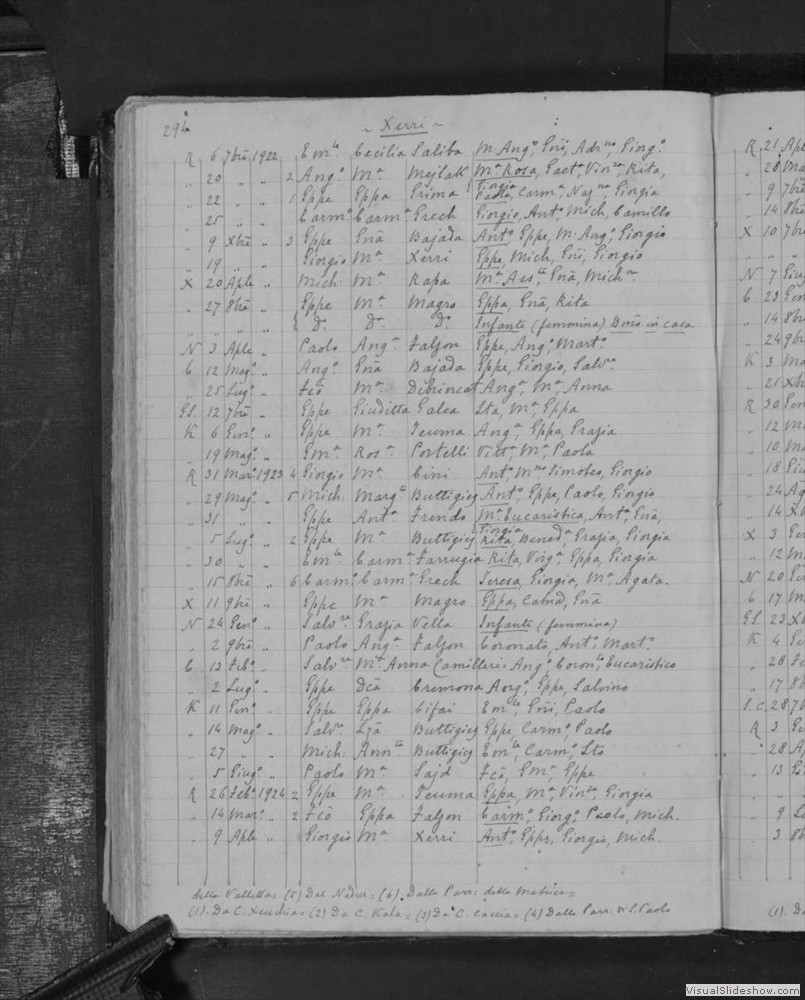 12-0714_MT-46_2-25-253_00294-1200