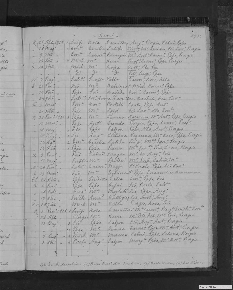 12-0714_MT-46_2-25-253_00295-1200