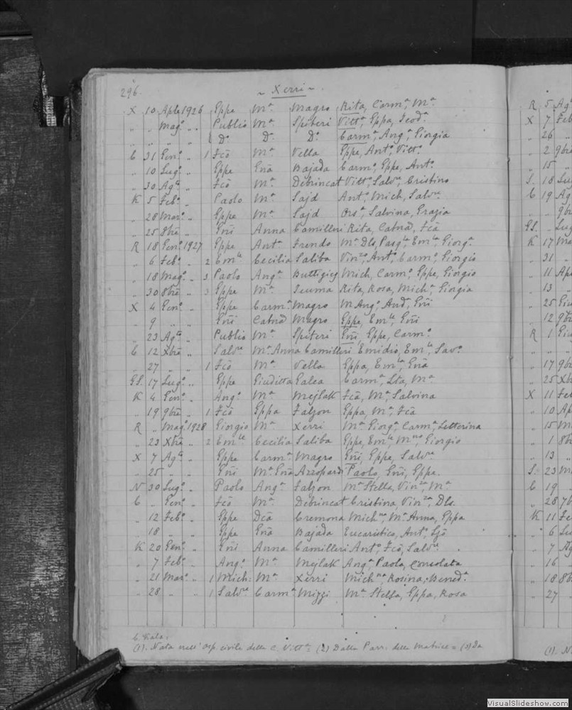 12-0714_MT-46_2-25-253_00296-1200