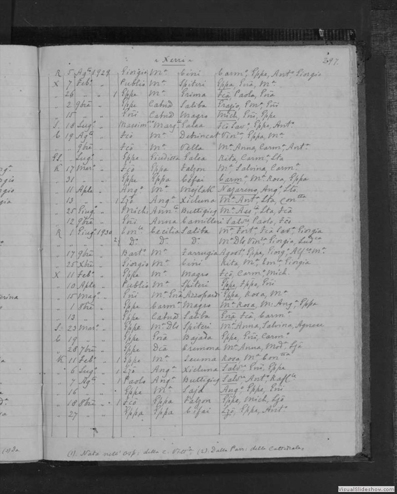 12-0714_MT-46_2-25-253_00297-1200