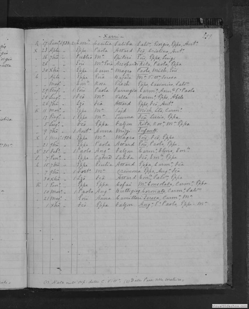 12-0714_MT-46_2-25-253_00299-1200