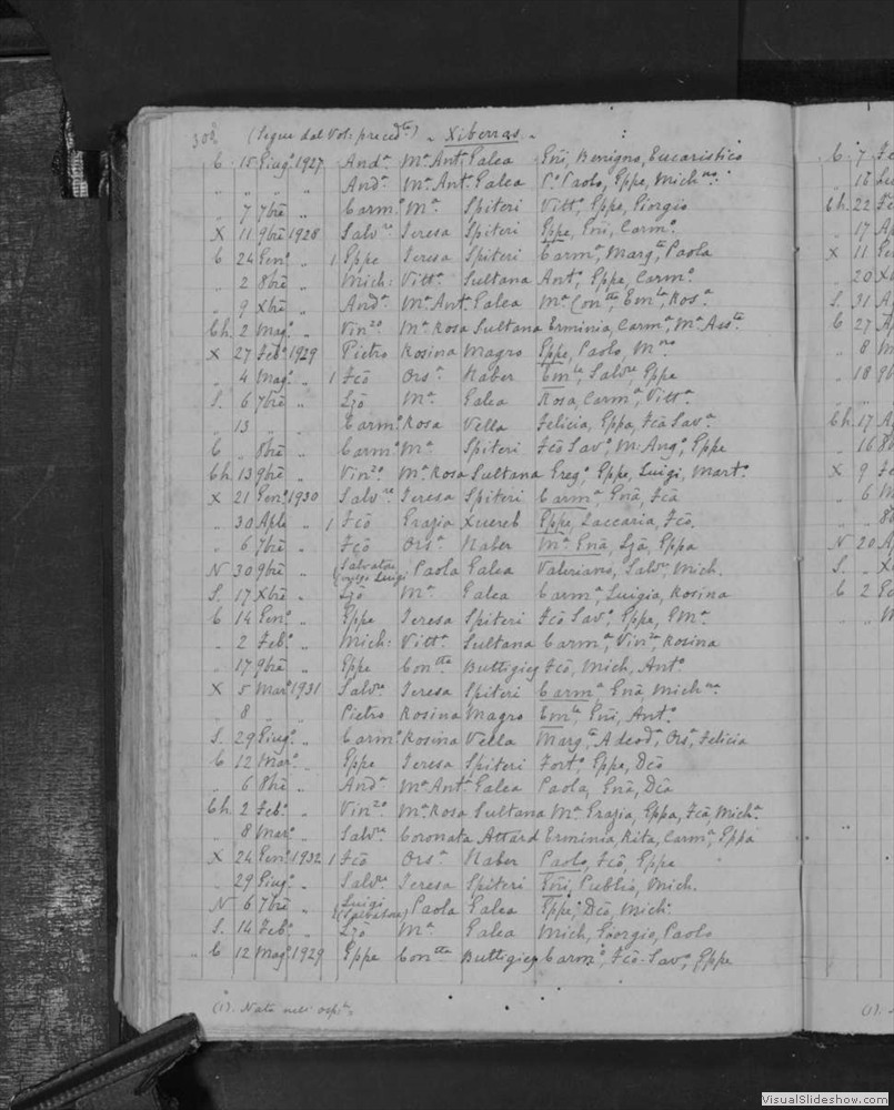 12-0714_MT-46_2-25-253_00300-1200