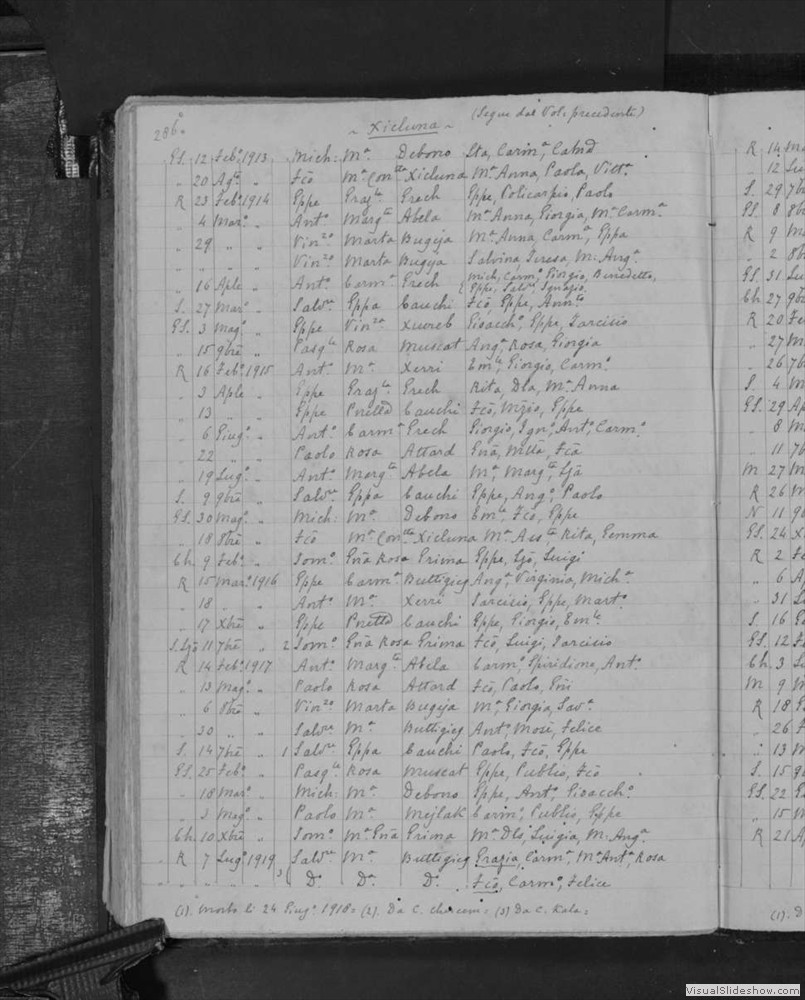 12-0714_MT-46_2-25-253_00286-1200