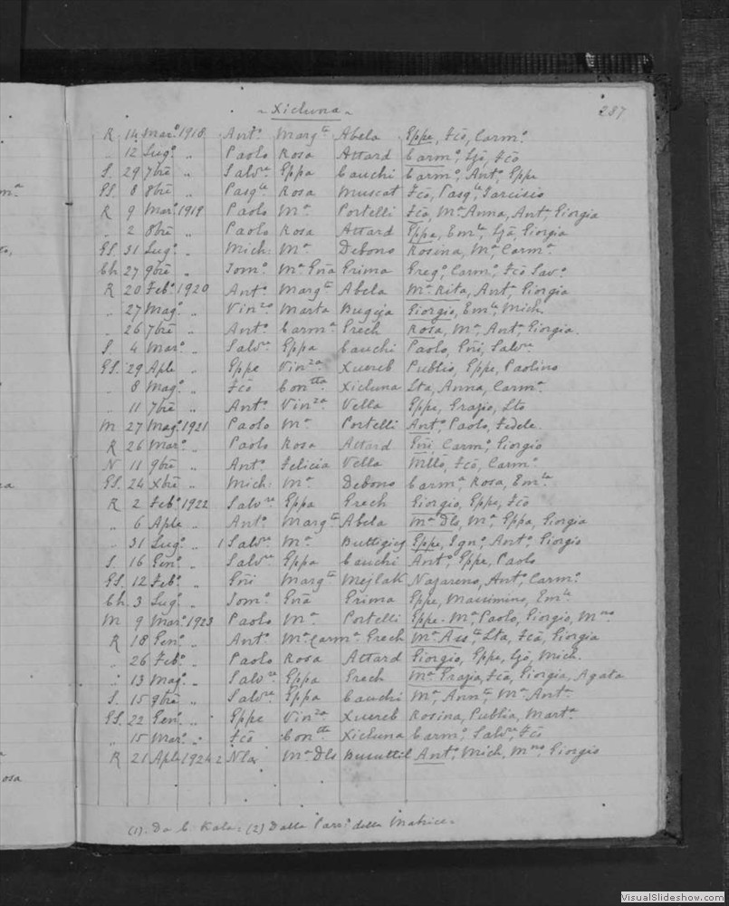 12-0714_MT-46_2-25-253_00287-1200