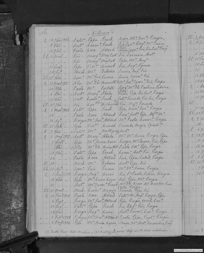 12-0714_MT-46_2-25-253_00288-1200