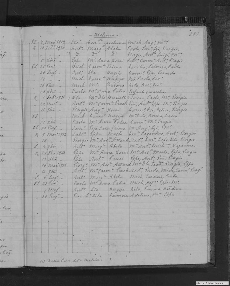 12-0714_MT-46_2-25-253_00289-1200