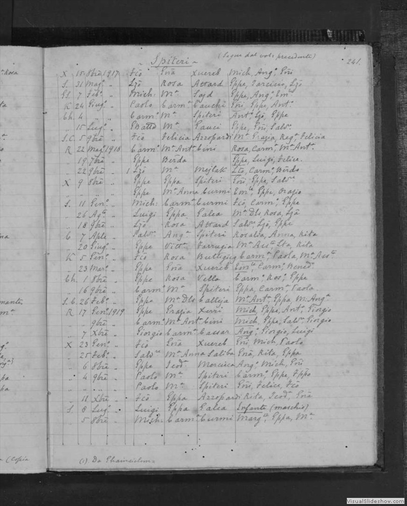 12-0714_MT-46_2-25-253_00241-1200