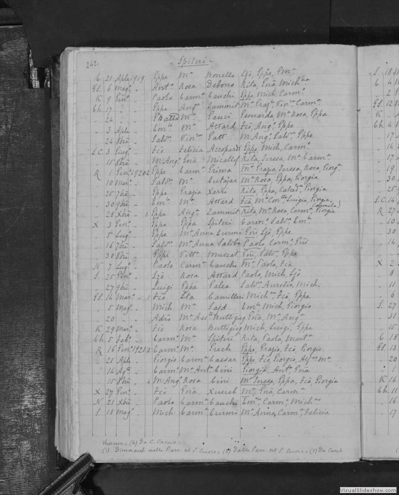 12-0714_MT-46_2-25-253_00242-1200