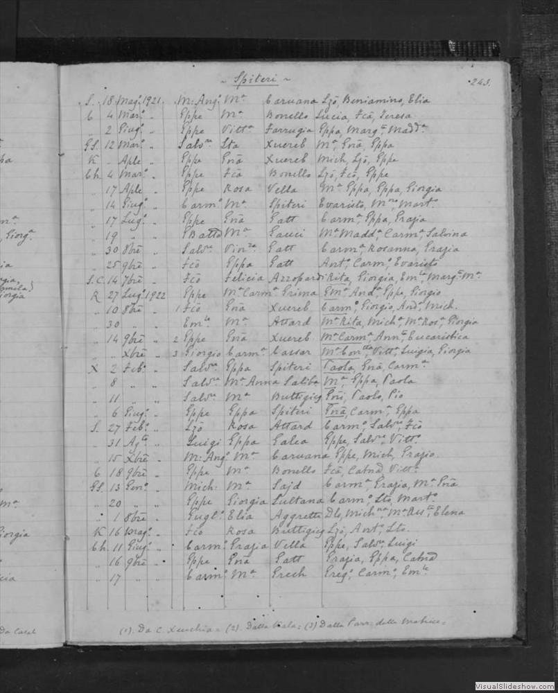 12-0714_MT-46_2-25-253_00243-1200