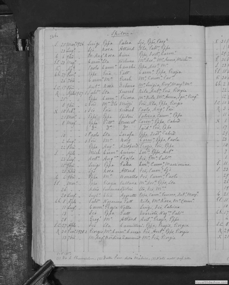 12-0714_MT-46_2-25-253_00246-1200