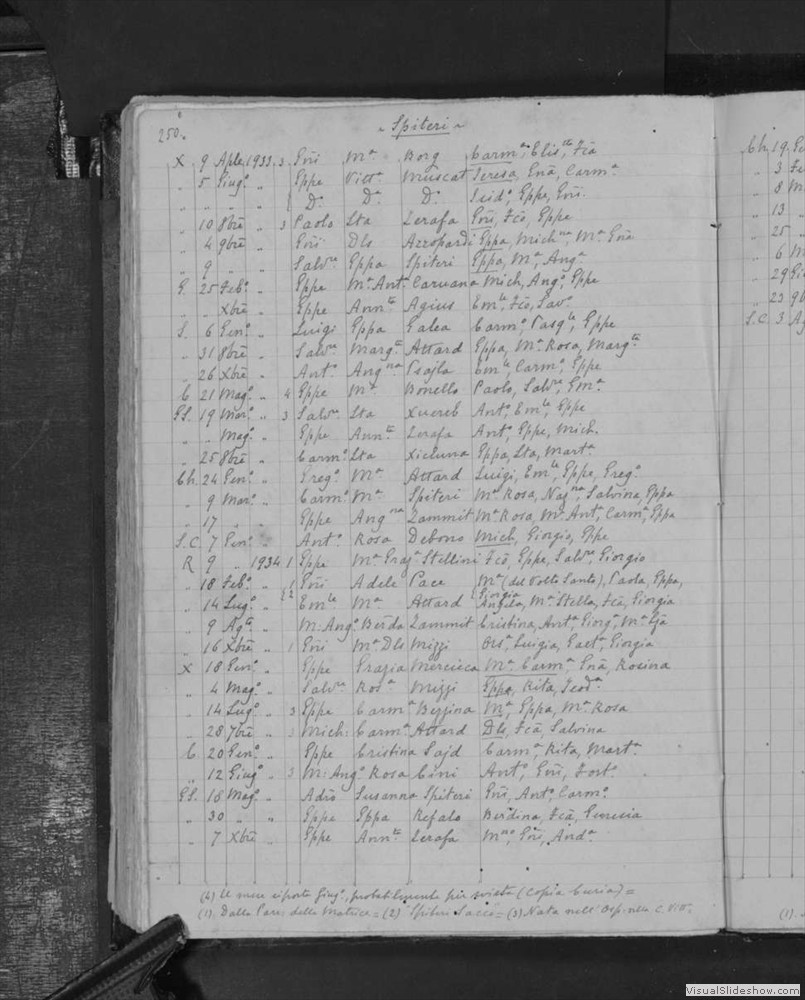 12-0714_MT-46_2-25-253_00250-1200