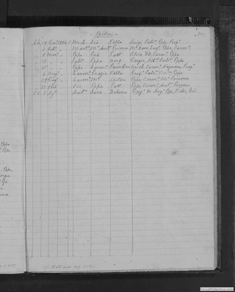 12-0714_MT-46_2-25-253_00251-1200