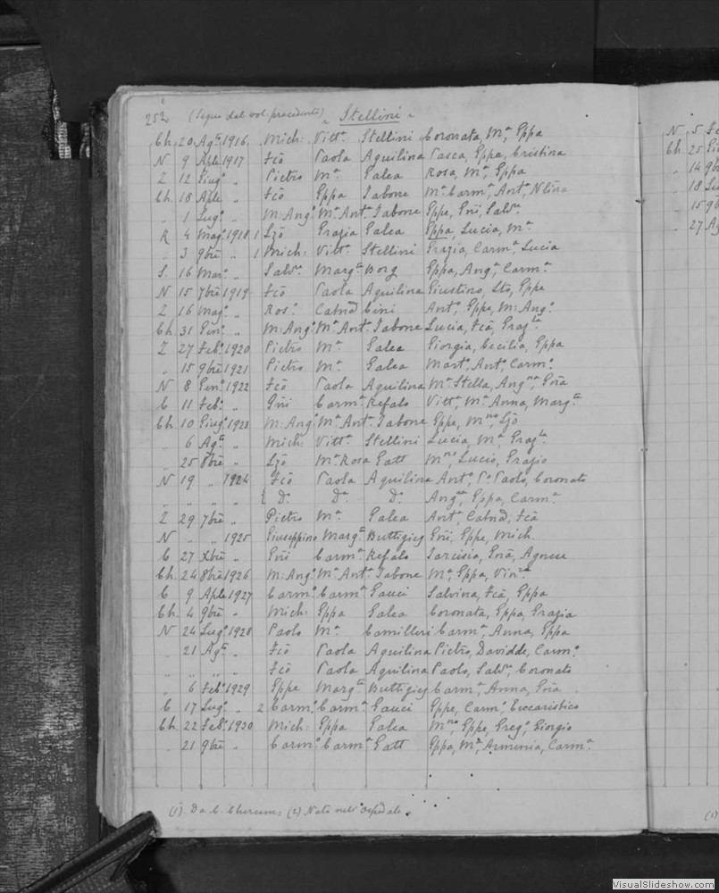 12-0714_MT-46_2-25-253_00252-1200