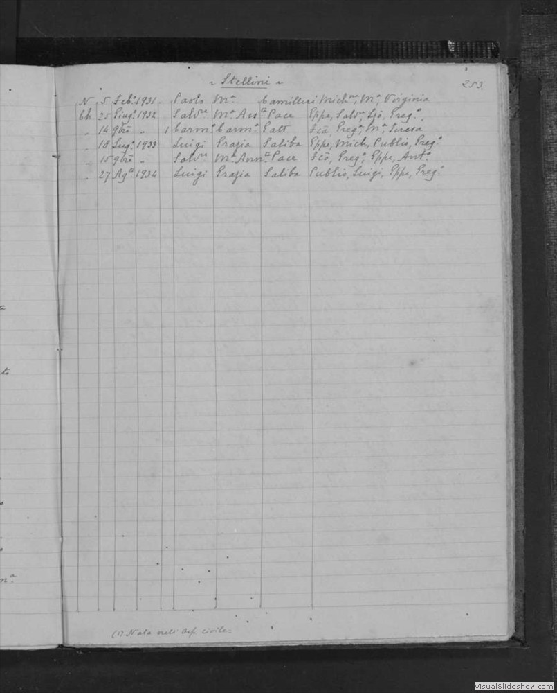 12-0714_MT-46_2-25-253_00253-1200