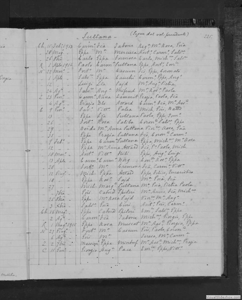 12-0714_MT-46_2-25-253_00225-1200