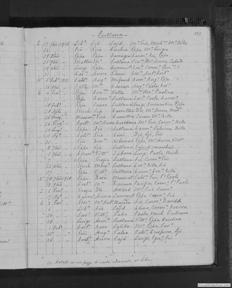 12-0714_MT-46_2-25-253_00227-1200